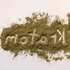 Gusto savant - Kratom Anthem (prod. Nineleven)