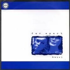 Far Apart - Overdrive
