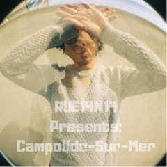 Campolide-Sur-Mer #92 (01/11/2025)