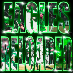 Eagles Reloaded