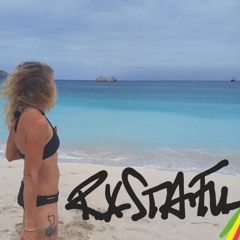 Rastaful!!! - TeKno Nixe