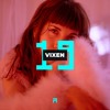 Descargar video: Agora Podcast 19 - Vixen (Macadam)