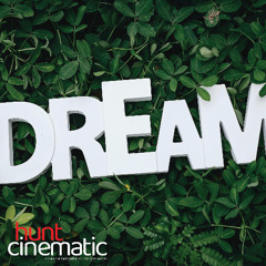 Dream (full orchestra)