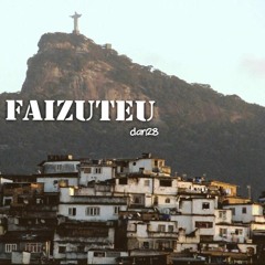 Dan28 - Faizuteu