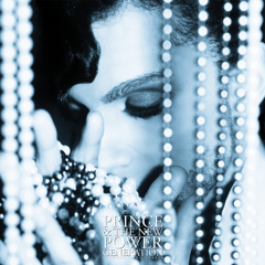 Diamonds and Pearls (Edit) [2023 Remaster]