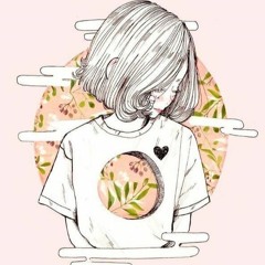 Pearl Jam - Future Days (indie cover)