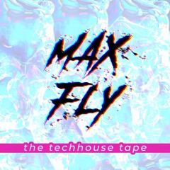 the tech house tape