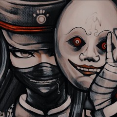 New Danganronpa V3 O.S.T. White - 27. Spirits And Sentiment And Splendor