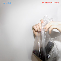 Clemintine - Anything Goes (single)