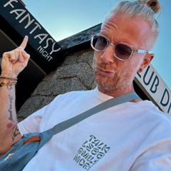 TanzBAR 13