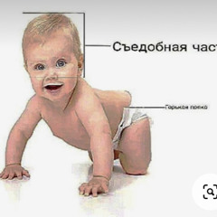 Алёна Швец - Дождь