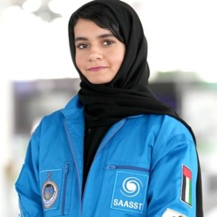 Mars Mission Wrap Up and Planetarium Insights with Asma Ali Hattawi