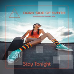 Stay Tonight
