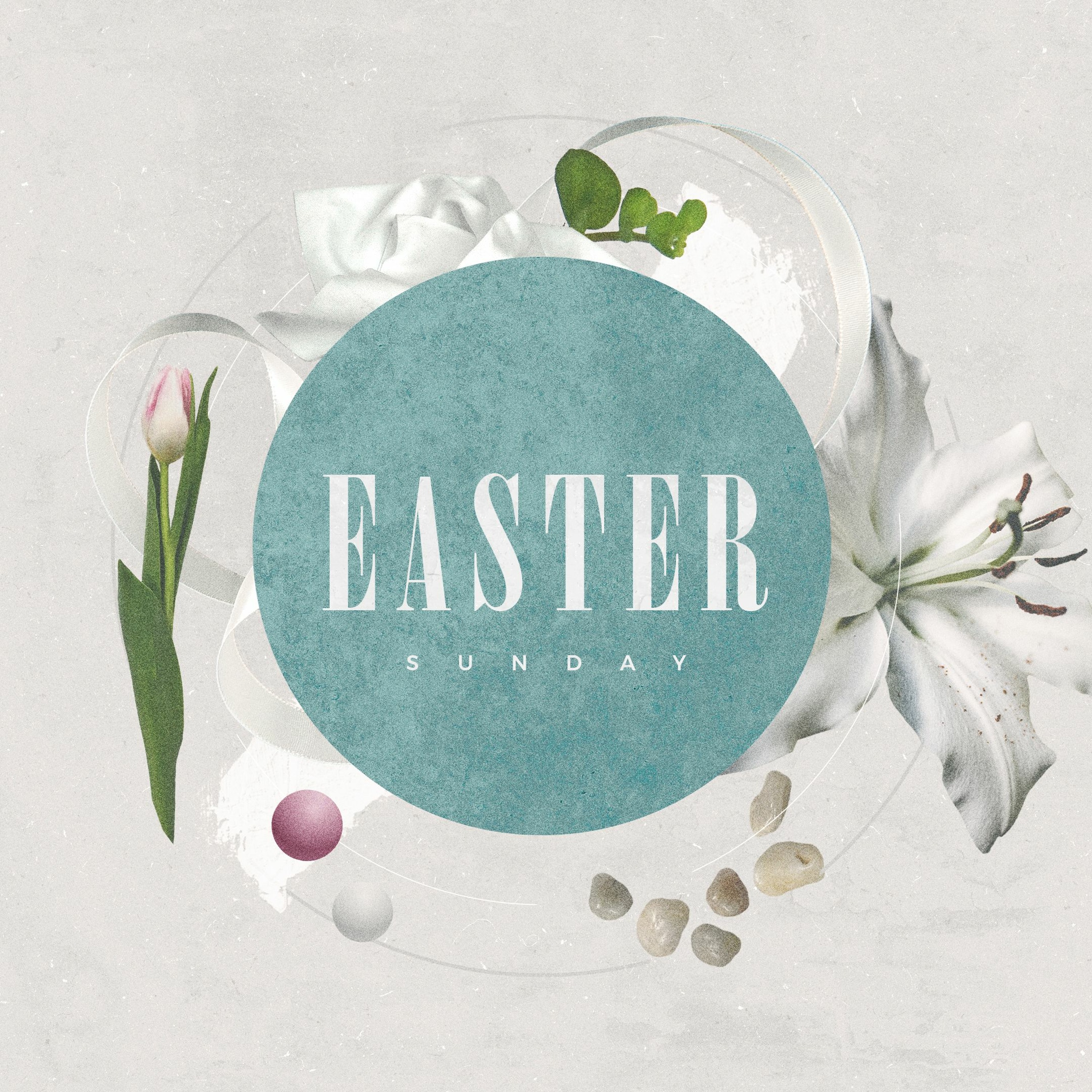 Chapelwood Sermons