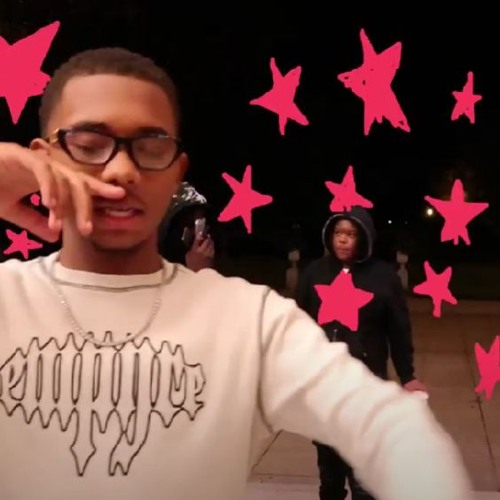 slumms - hii highh | sc: negoslumms ig:slummsup