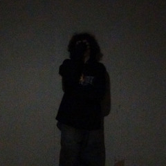 Lost My Soul
