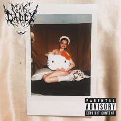 mak daddy - MINDSET