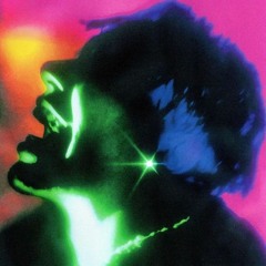 ☆Shinin'☆ - Ken Carson x Lancey Foux Type beat