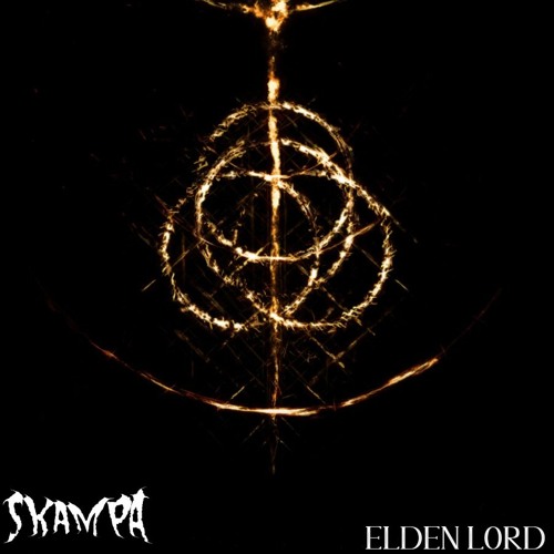 Elden Lord (FREE 2.5K DL)