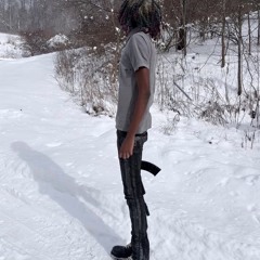 bleood - monster mash (nova exclusive)