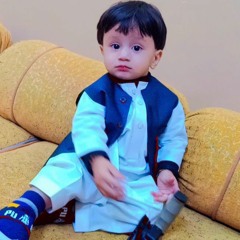 Sardar_Janana___Heer_Khan___Pashto_New_Songs_2022___Official_Music_Video___Zama_Yaar_Janana___Tappy(