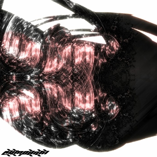 LIGHTSPEED (early release)