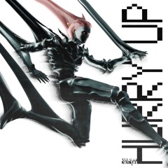 HurryUp! (pushK x violin)