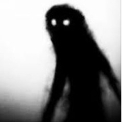 Buster (feat. lil buster)