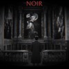 Download Video: NOIR (Prod. Ill Instrumentals)