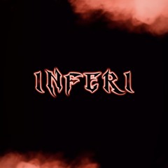 JENAY for Inferi DJ Contest 24-01-2026