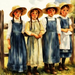 Children