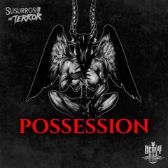 Possession