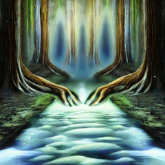 Hypnagogia