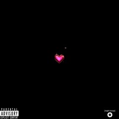 ep 5 - respite (Prod. by FlameAlkahest)