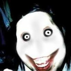 JEFF THE KILLER PROD LINCOLN **SNIPPET** (LEAKED) [bloodyknives]