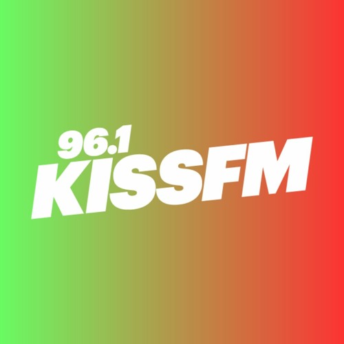 Stream KSME 96.1 KISS FM Colorado ReelWorld Jingles (One CHR) Christmas  Package Jingles+Top Of Hour by Anderson | Listen online for free on  SoundCloud