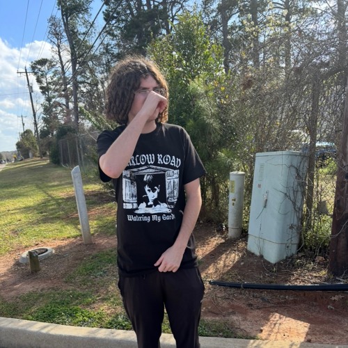 Red Sox (Prod. tdf)