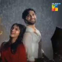 Original Meem Se Mohabbat Episode 32 Hum Tv Trending