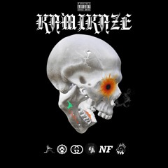 KAMIKAZE cypher