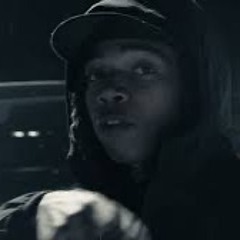 Chuckyy - Y U DO DAT