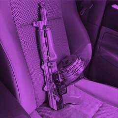Comando Exclusivo-Edwin El Panchito