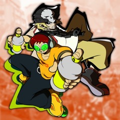 [S02 BD] 1000 RIOTS!!