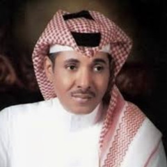 ( نور وجهك ) حسين العلي