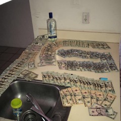 Emoney- Trap Freestyle