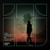Artwork for Until I Do (feat. Stephanie Quayle)