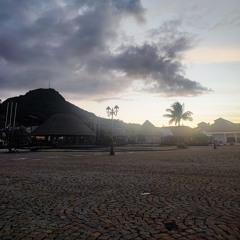 In The Sky - ( Maiti Remix )