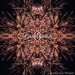 Gravelicious