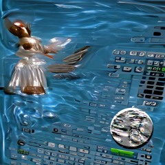 aquarius girl