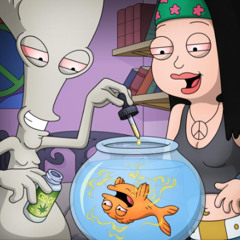 bubblegum runtz (drazdid911)