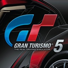 Gran turismo 5 osts